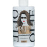 OLJE Professional Кондиционер глубокое увлажнение и питание для любого типа волос, 450 ml в Иваново OLJE Professional Кондиционер глубокое увлажнение и питание для любого типа волос, 450 ml в Иваново